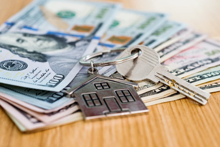 the-landlord-s-guide-to-rental-security-deposits